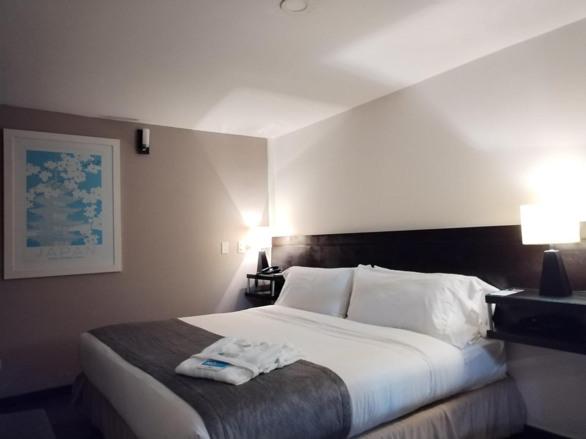 Santa Maria De Leyva Hotel Boutique Виля Де Лейва Екстериор снимка
