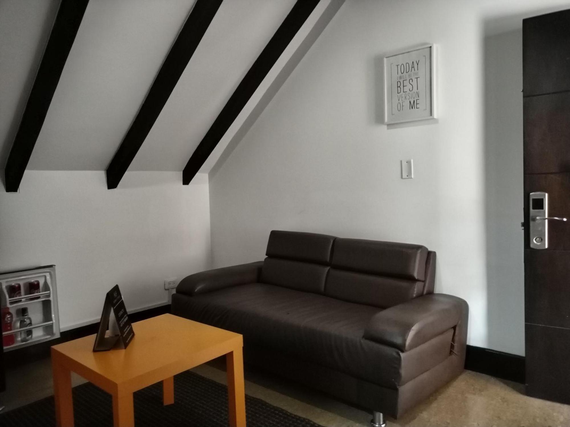 Santa Maria De Leyva Hotel Boutique Виля Де Лейва Екстериор снимка