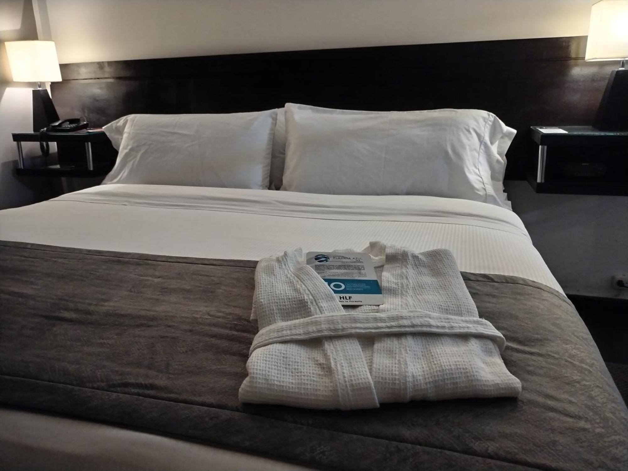 Santa Maria De Leyva Hotel Boutique Виля Де Лейва Екстериор снимка