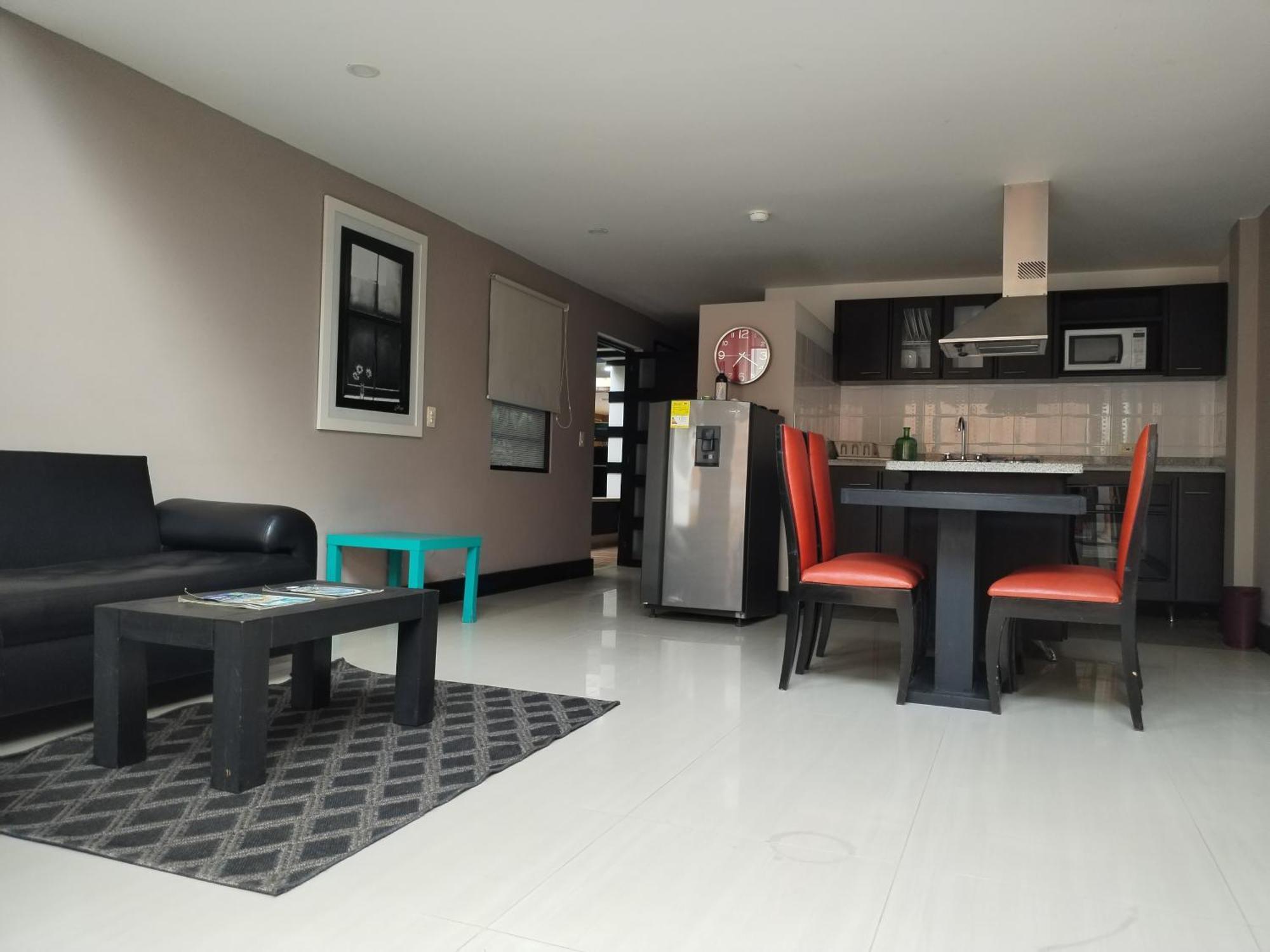 Santa Maria De Leyva Hotel Boutique Виля Де Лейва Екстериор снимка