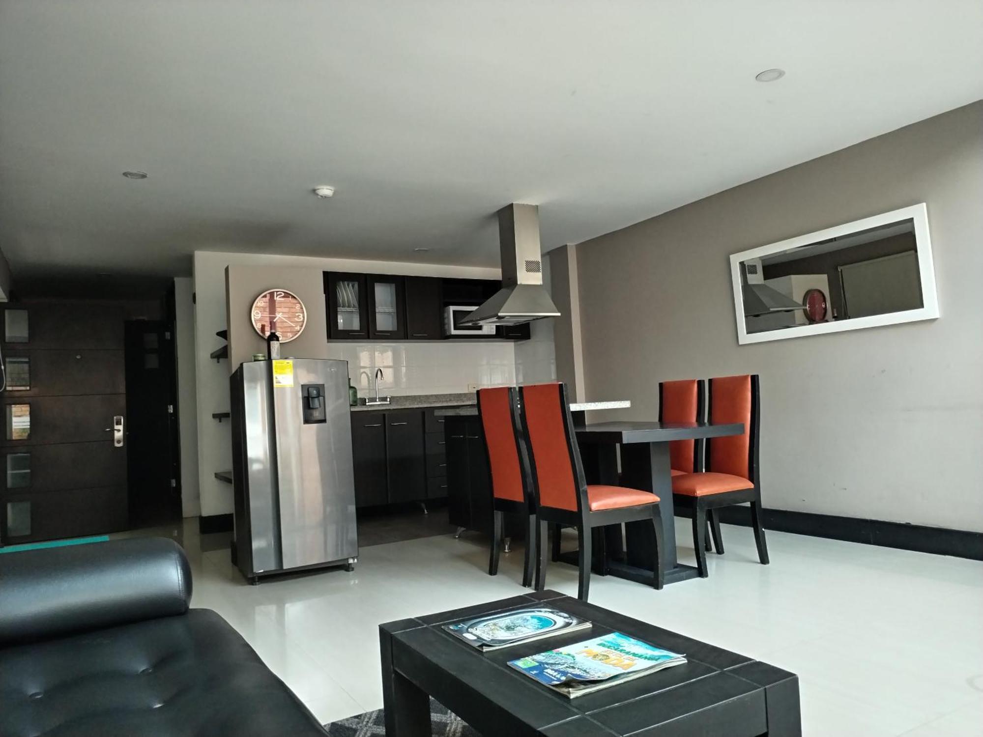 Santa Maria De Leyva Hotel Boutique Виля Де Лейва Екстериор снимка