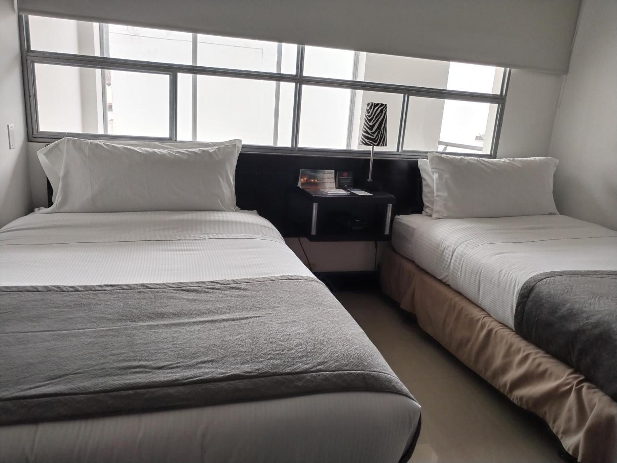 Santa Maria De Leyva Hotel Boutique Виля Де Лейва Екстериор снимка