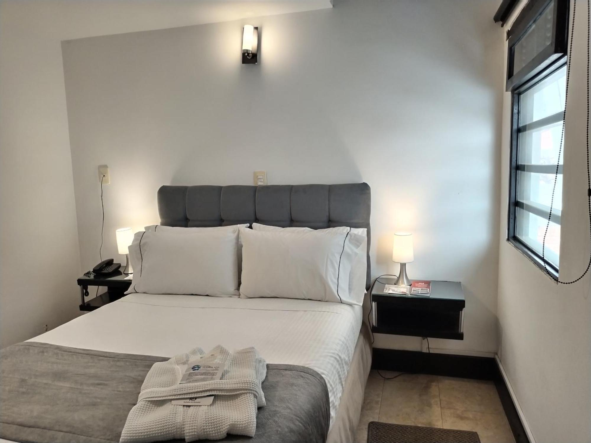 Santa Maria De Leyva Hotel Boutique Виля Де Лейва Екстериор снимка