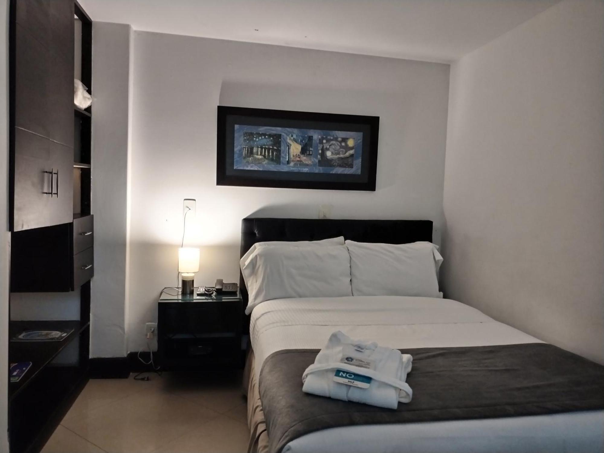 Santa Maria De Leyva Hotel Boutique Виля Де Лейва Екстериор снимка