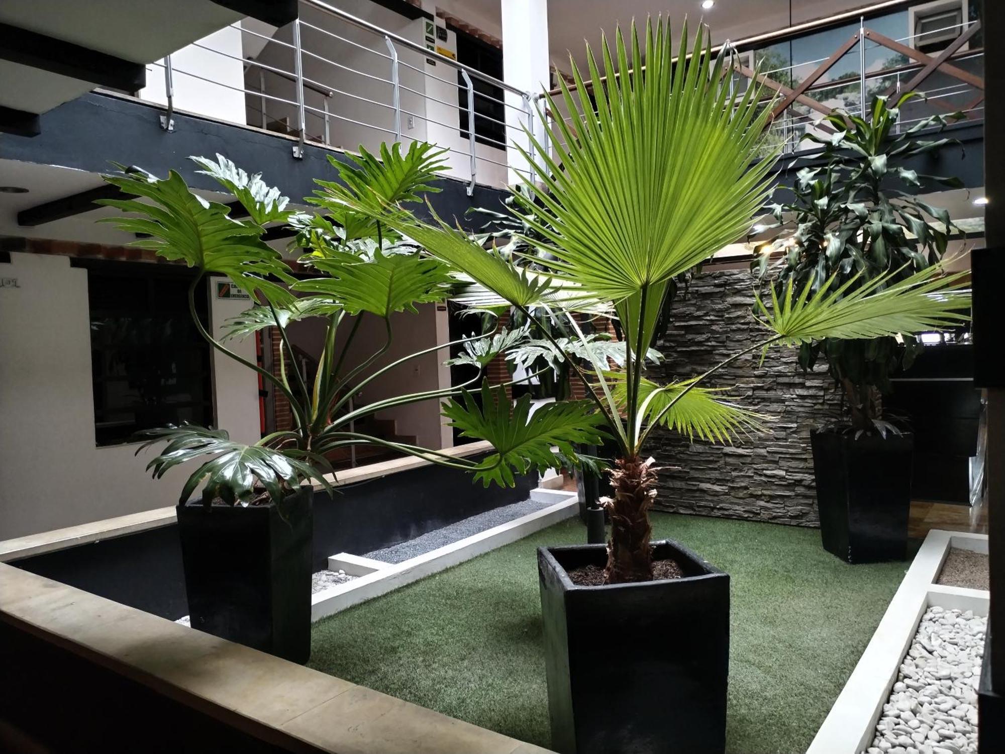 Santa Maria De Leyva Hotel Boutique Виля Де Лейва Екстериор снимка