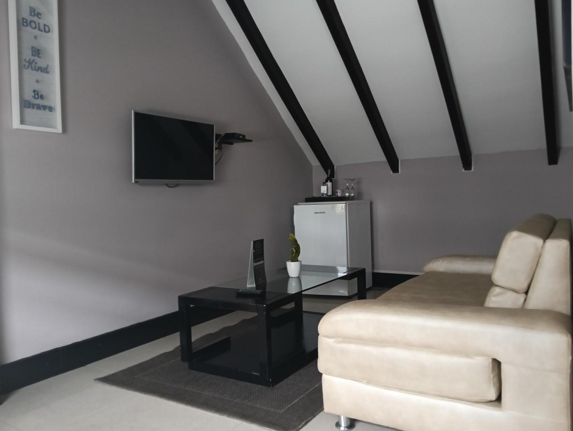 Santa Maria De Leyva Hotel Boutique Виля Де Лейва Екстериор снимка